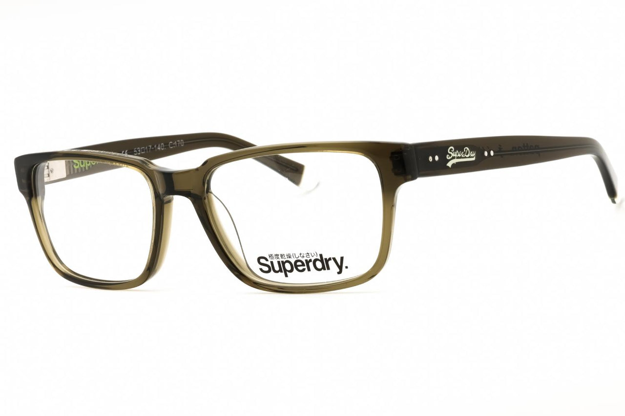 Superdry SDOPATTON Eyeglasses