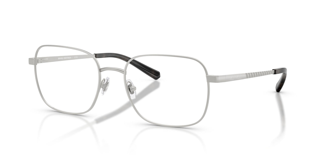 1032 - Silver