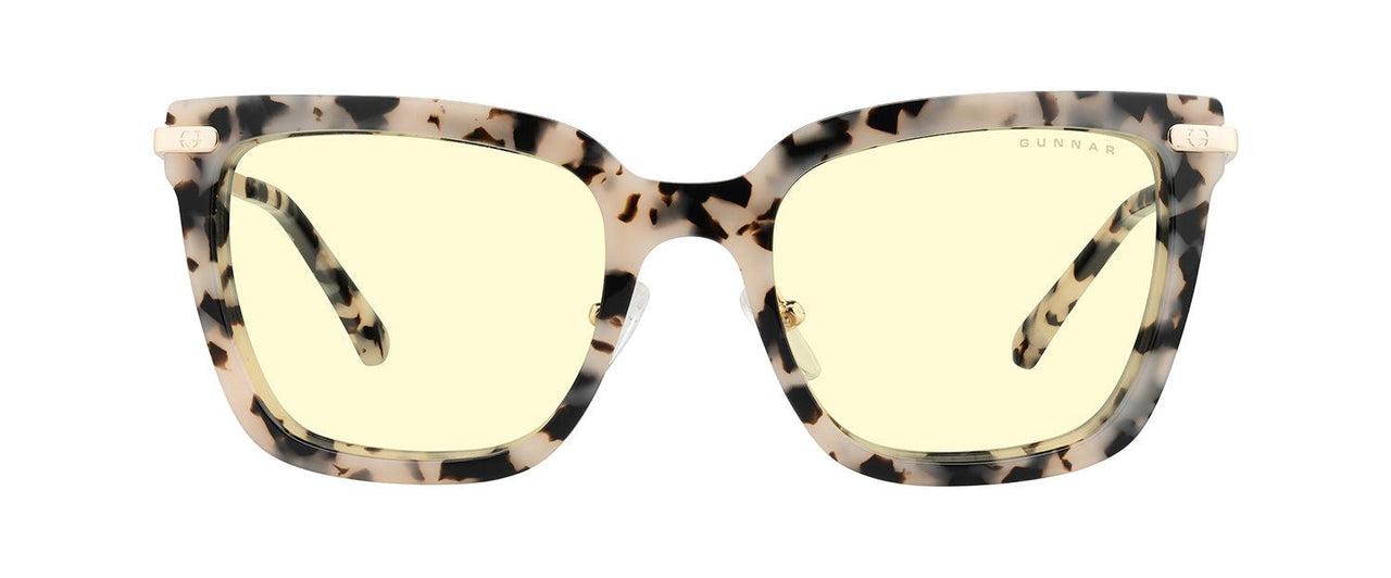 Gunnar Kaia Eyeglasses