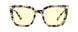Gunnar Kaia Eyeglasses