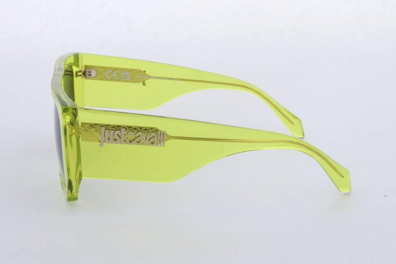 0998 - GREEN