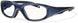 Rec Specs MORPHEUS1 Eyeglasses