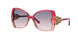 Caviar 6889 Sunglasses