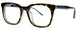 RYE 1923 COLLECTION R1Z203P Eyeglasses