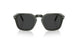 118848 - Green - Polar Black