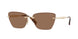 Vogue 4332S Sunglasses