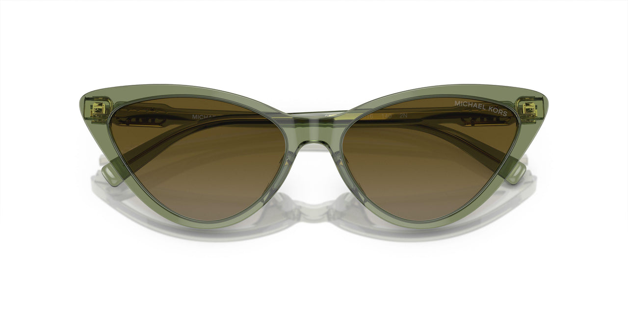 394413 - Green - Green Gradient