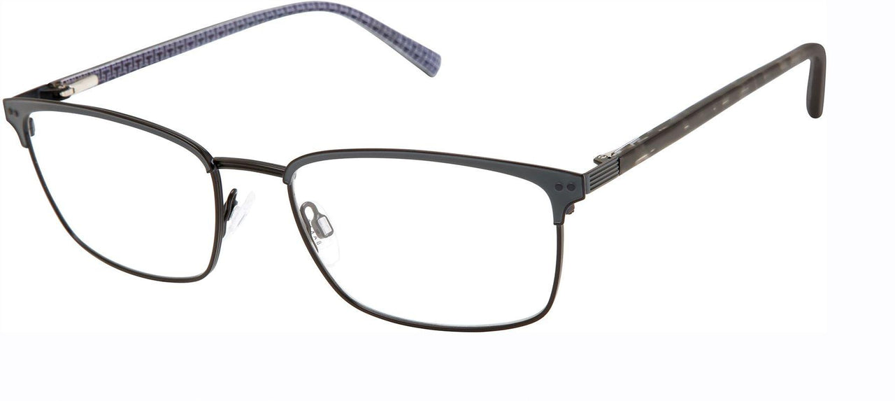 Ted Baker TXL517 Eyeglasses