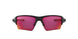 Oakley Flak 2.0 Xl 9188 Sunglasses
