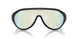 50306J - Blue - Blue Mirror White