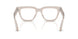 6363 - Brown