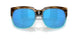 900403 - Brown - Blue Mirror 580g