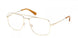 Gant 50113 Eyeglasses