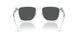 823587 - Transparent - Dark Grey