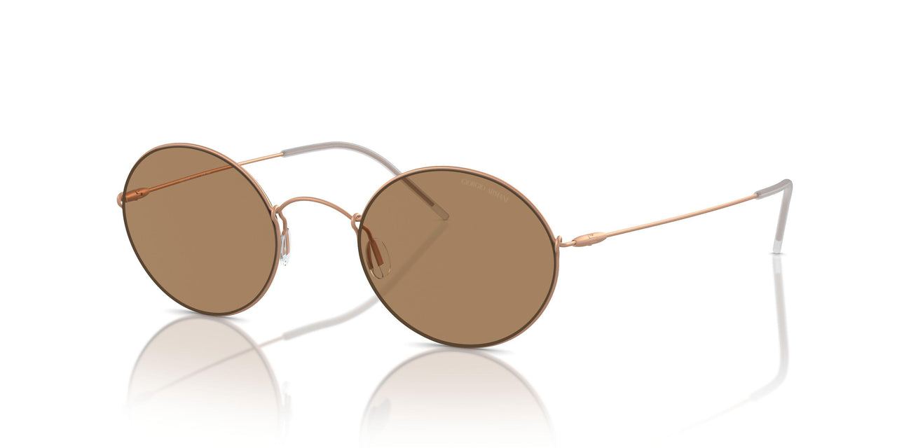 3006M4 - Copper - Photocromatic Brown