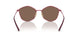 514573 - Violet - Dark Brown