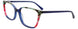 Easyclip EC706 Eyeglasses