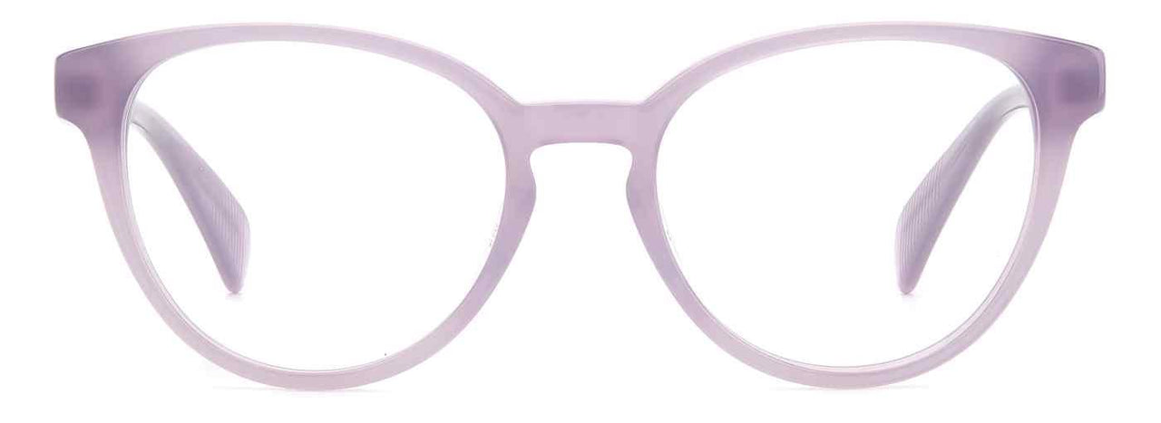 0B3V-00 - VIOLET