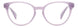 0B3V-00 - VIOLET
