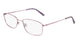 Flexon W3040 Eyeglasses