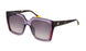 Yalea SYA106V Sunglasses