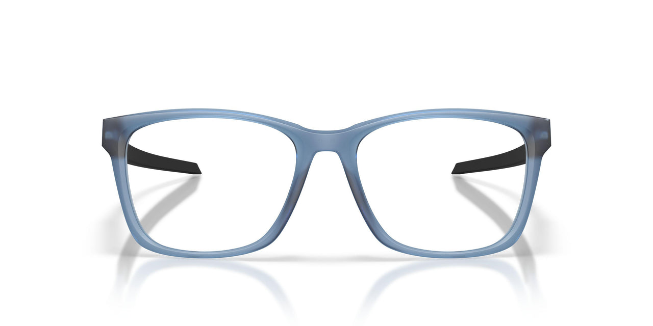 820903 - Blue