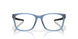 820903 - Blue