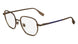Karl Lagerfeld KL351 Eyeglasses