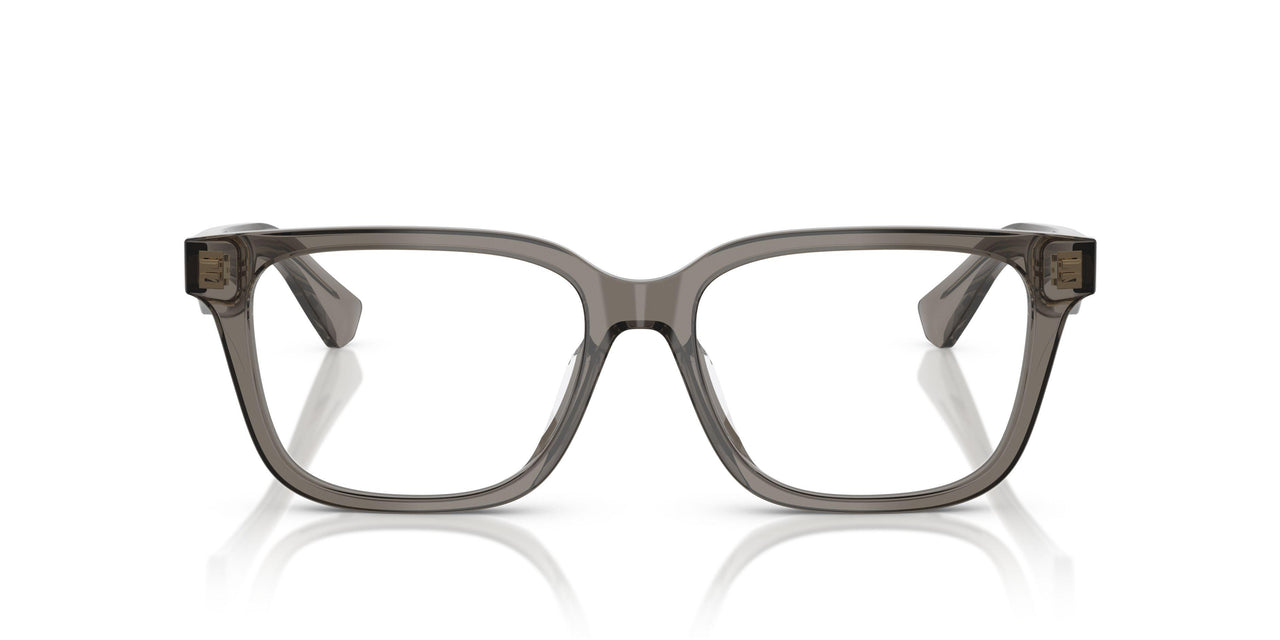 4242 - Grey