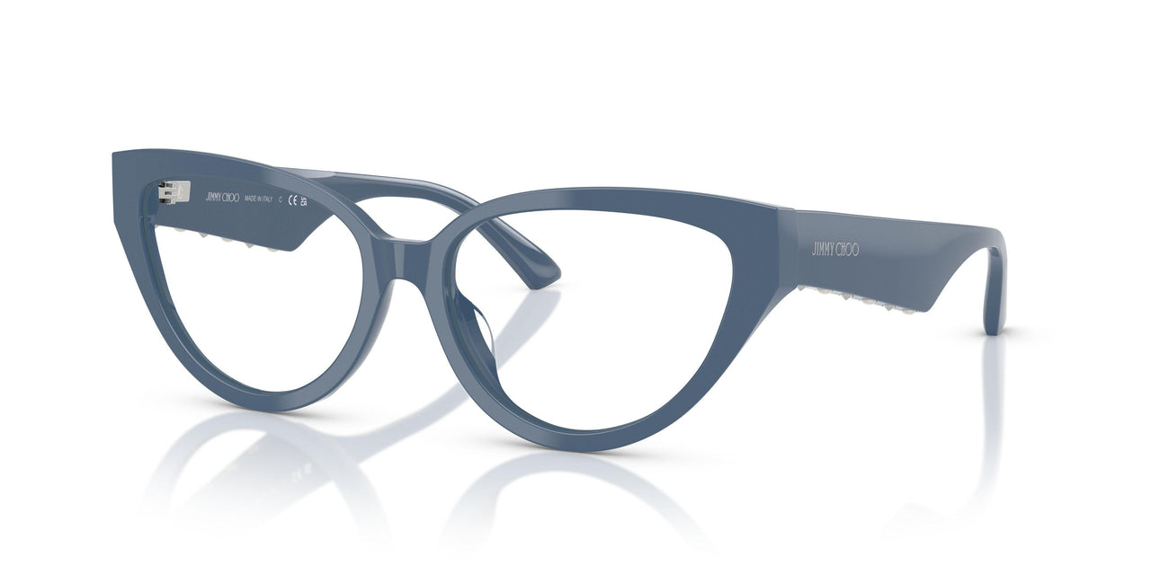 5020 - Blue