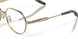 301701 - Gold