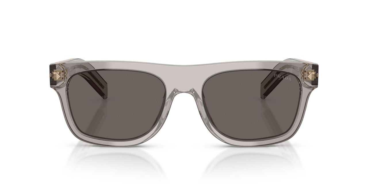 10J70Z - Grey - Dark Grey