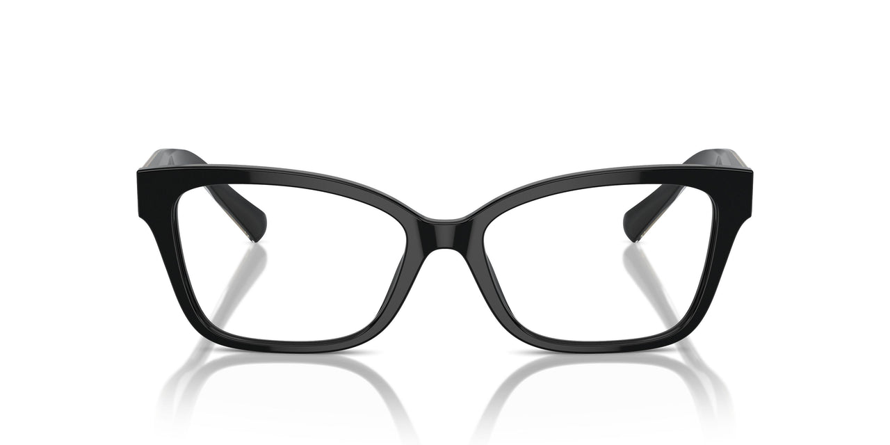 8001 - Black