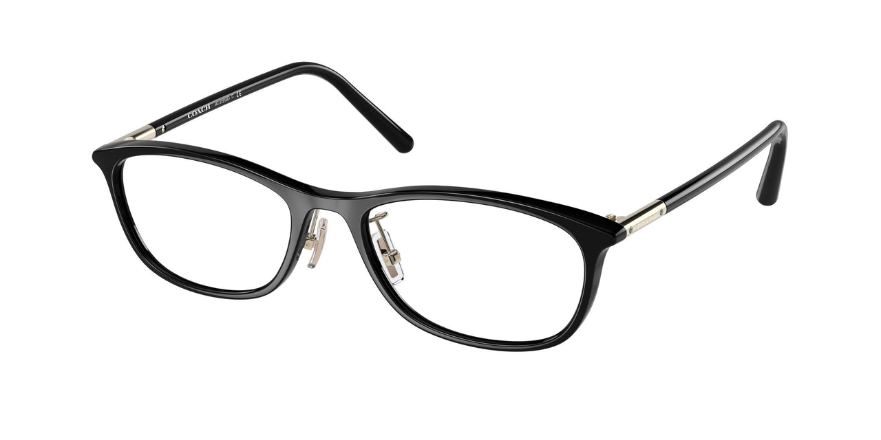Coach 6191BD Eyeglasses