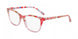 Draper James DJ5052 Eyeglasses