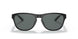537581 - Black - Polar Dark Grey