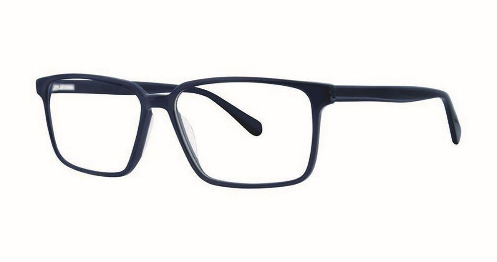 GIOVANI BRICE Eyeglasses