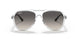 647711 - Clear - Grey Gradient
