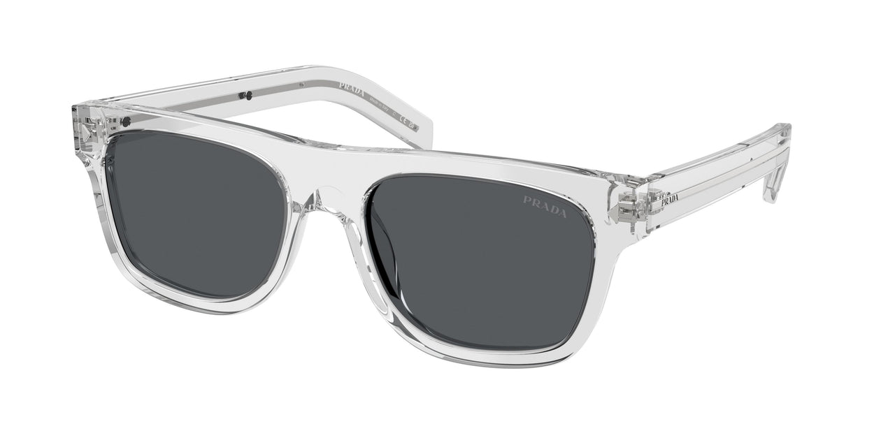 Prada B12SF Sunglasses