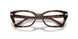 W656 - Brown