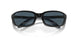 000404 - 11 Matte Black - Gray 580p C-mate 2.00