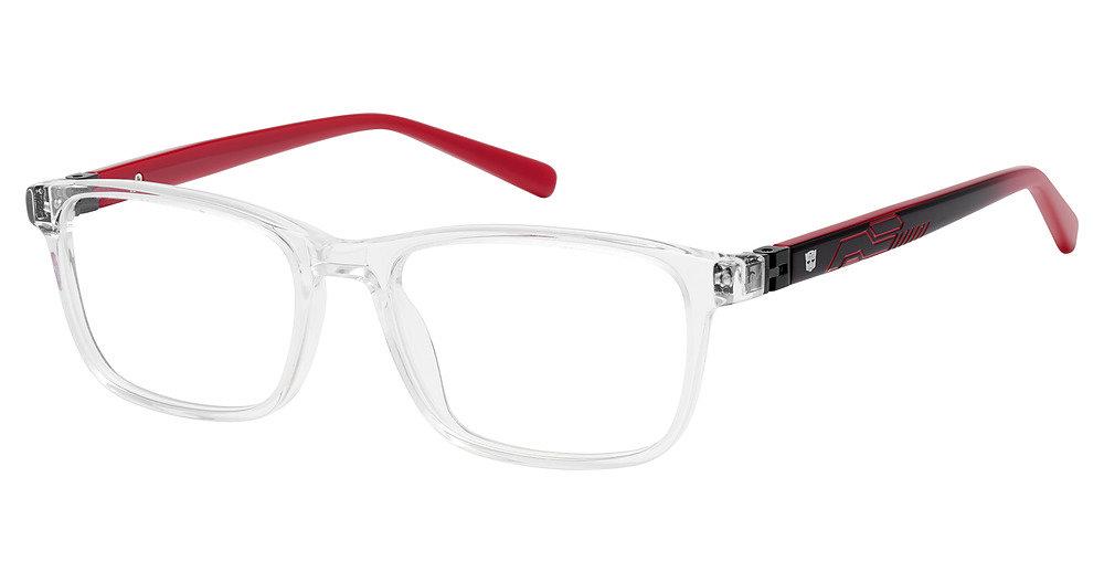 Transformers HAS-CONVOY Eyeglasses