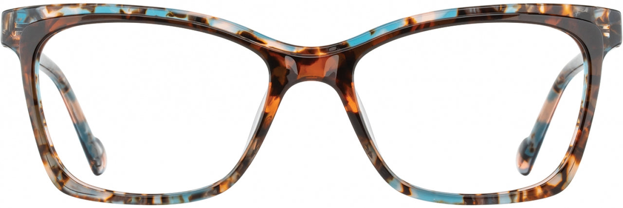 Scott Harris SH926 Eyeglasses