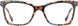 Scott Harris SH926 Eyeglasses