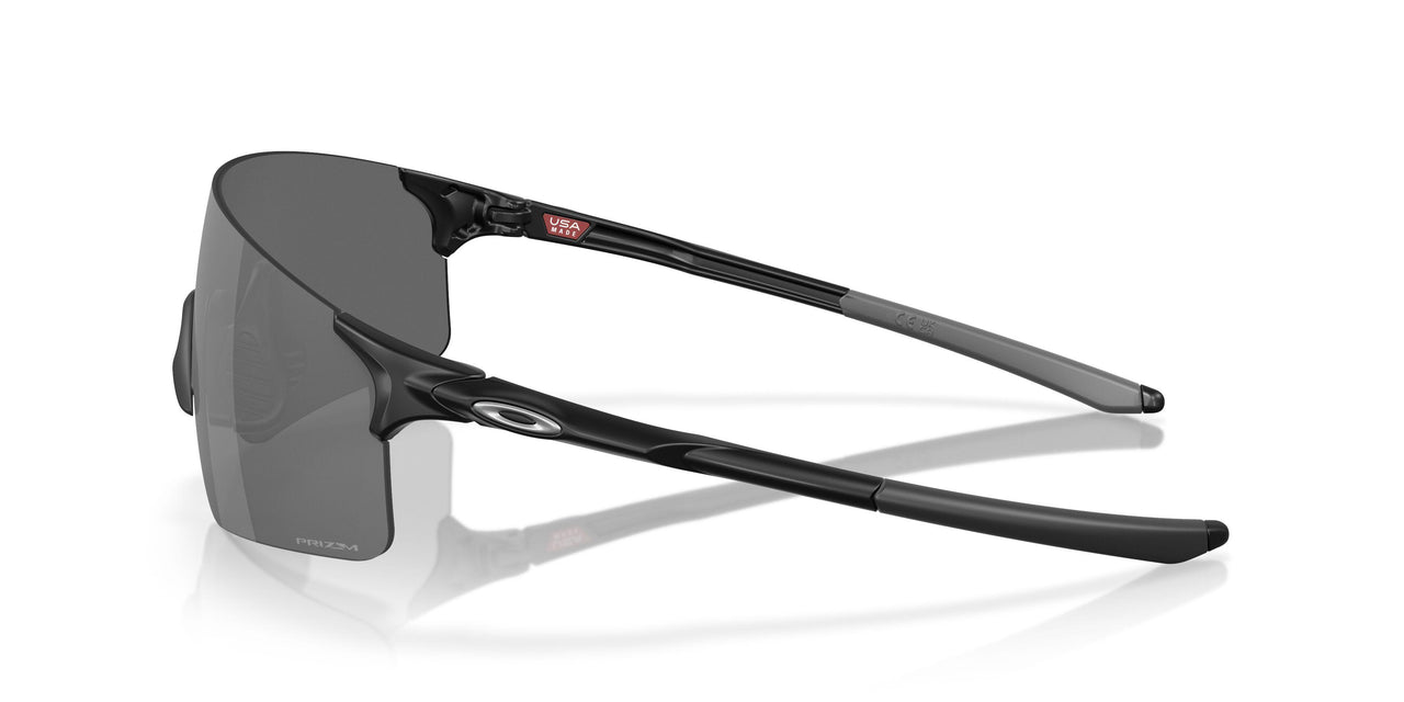 945401 - Black - Prizm Black