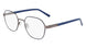 Nautica N7342 Eyeglasses