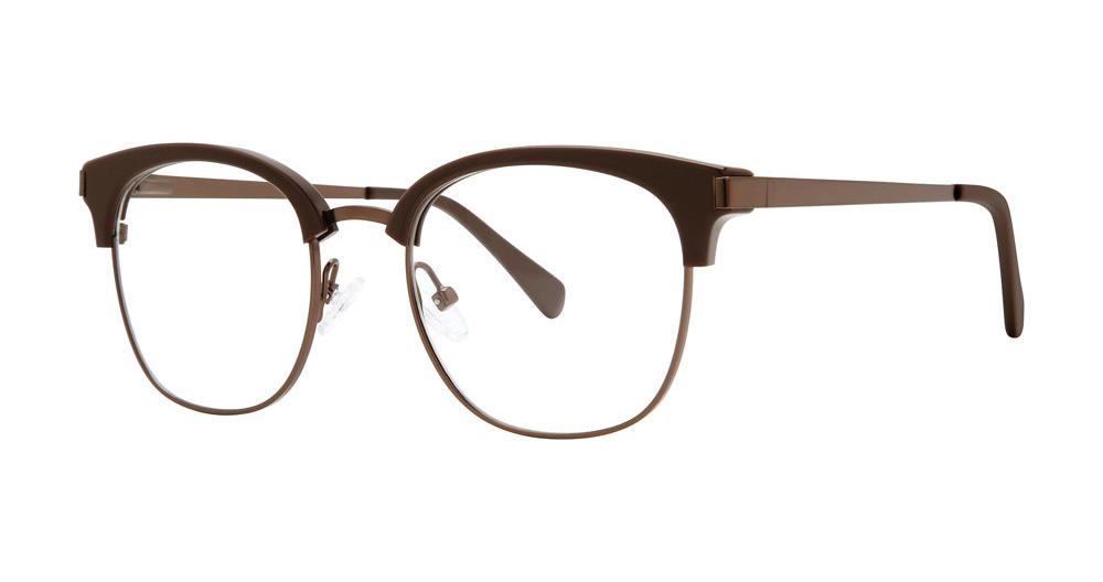 GVX GVX598 Eyeglasses