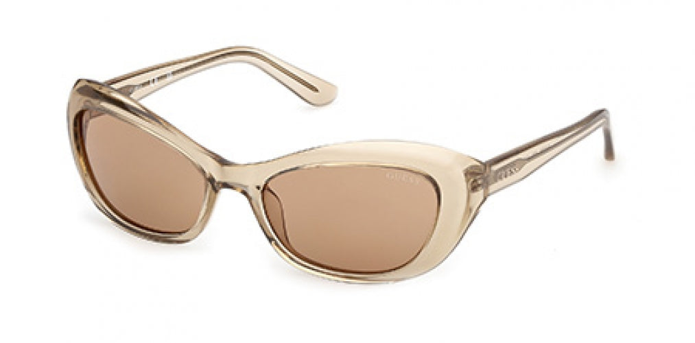 Guess 00286 Sunglasses
