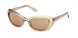 Guess 00286 Sunglasses