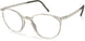 8510 - creme